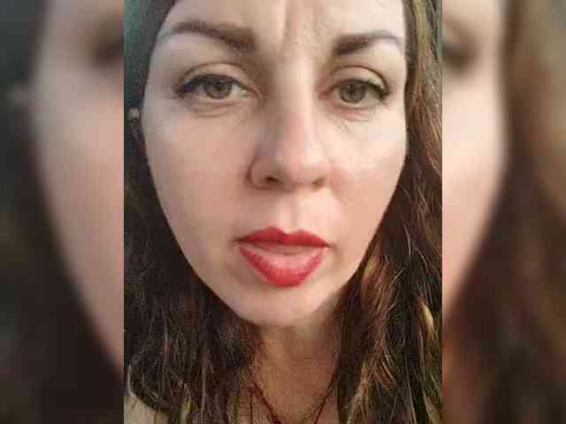 OpenGirl Sex Cam Show