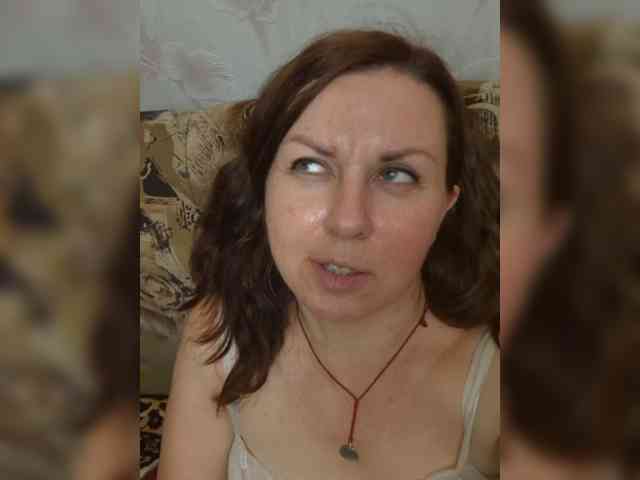 OpenGirl webcam