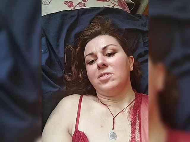 OpenGirl Sex Cam Show