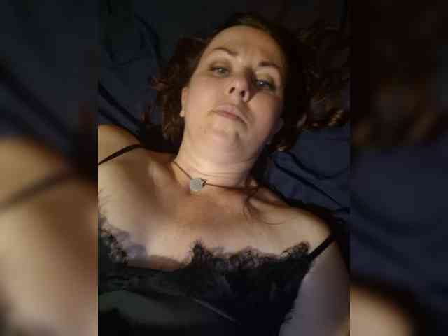 OpenGirl webcam