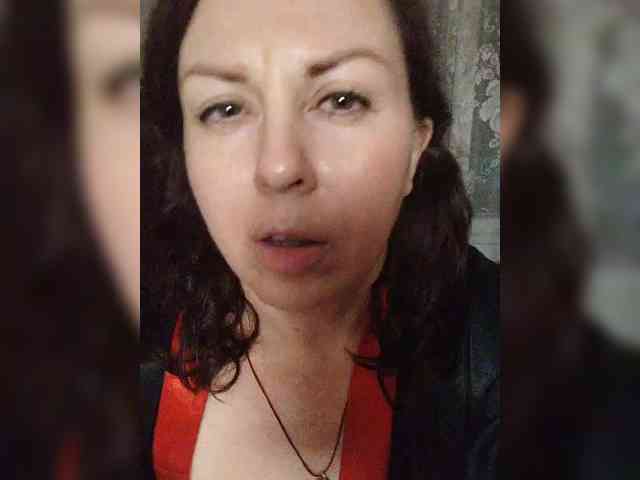 OpenGirl webcam