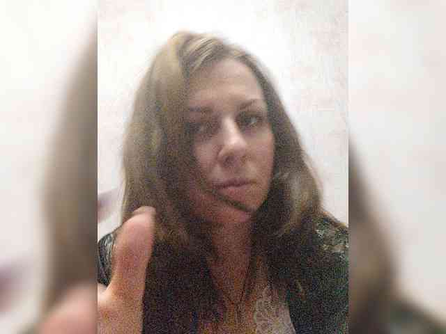 OpenGirl webcam