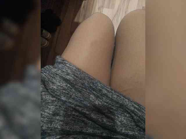 OpenGirl webcam