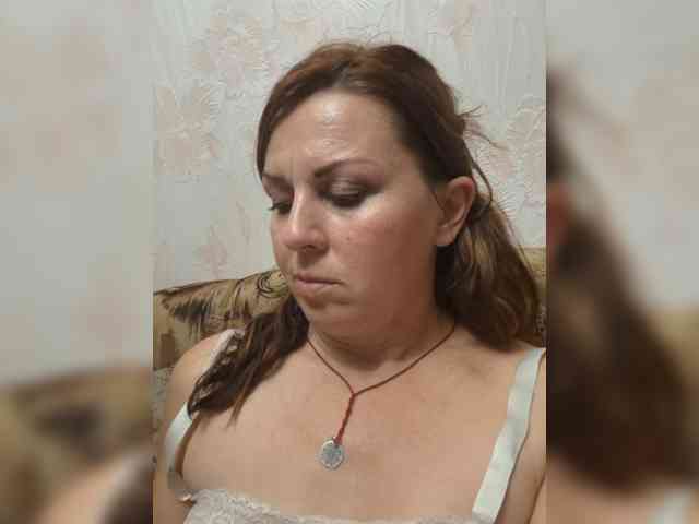 OpenGirl webcam