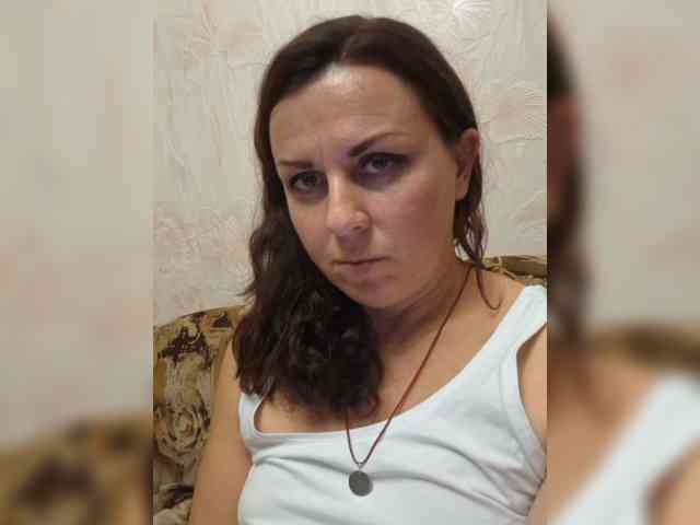 OpenGirl webcam