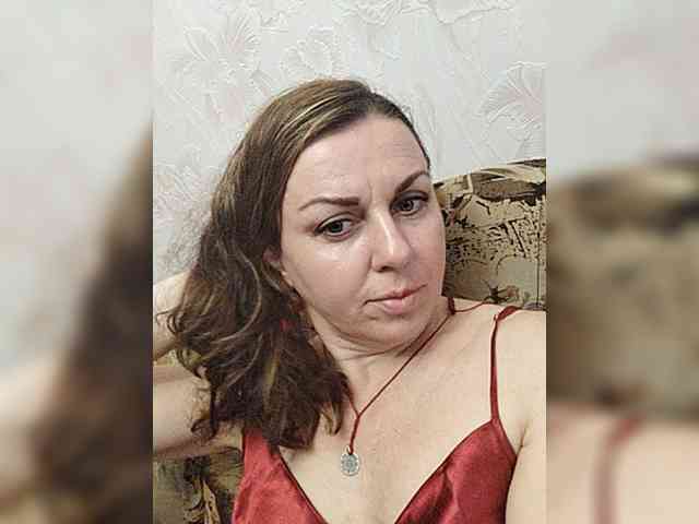 OpenGirl webcam