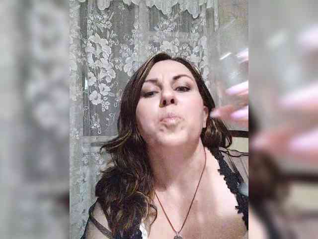 OpenGirl webcam