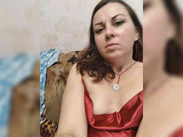 OpenGirl webcam