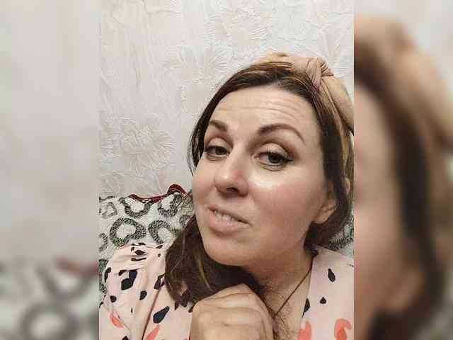 OpenGirl webcam