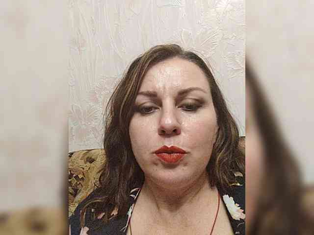 OpenGirl webcam