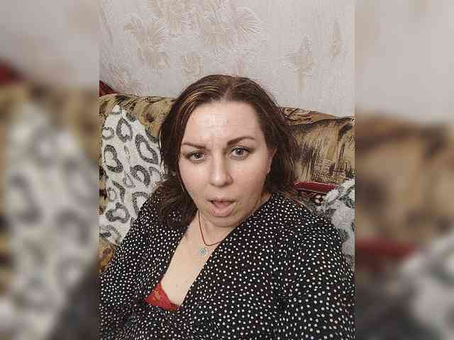 OpenGirl webcam