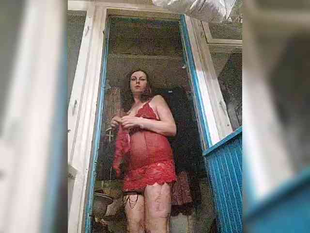 OpenGirl webcam