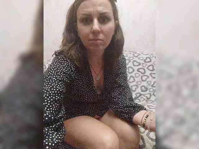 OpenGirl webcam