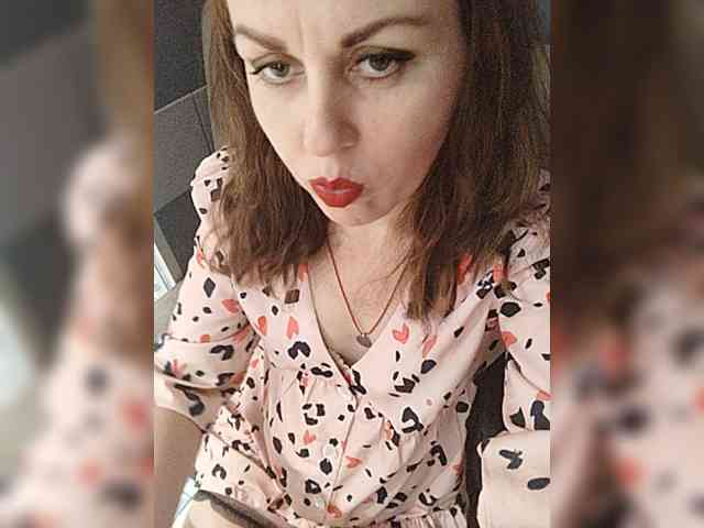 OpenGirl webcam