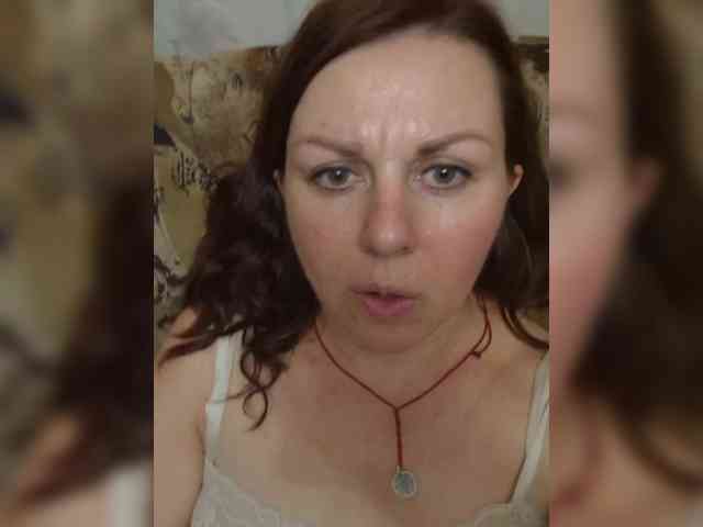 OpenGirl webcam