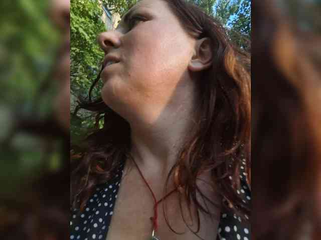 OpenGirl