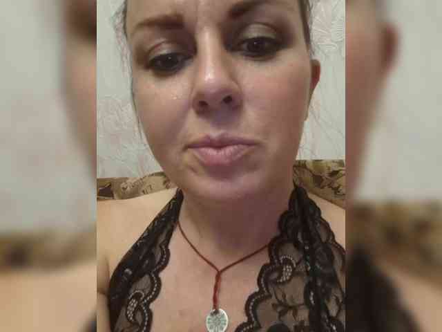 OpenGirl webcam