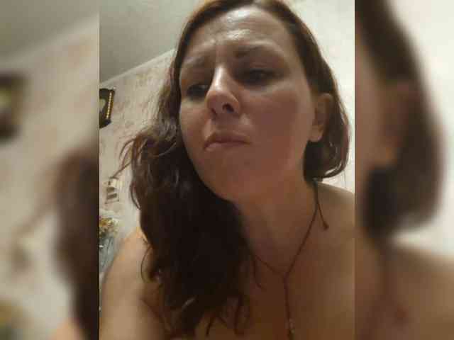 OpenGirl webcam