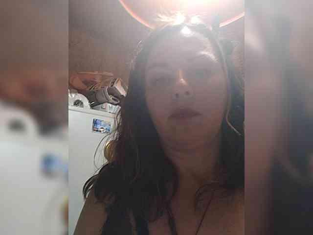 OpenGirl Sex Cam Show