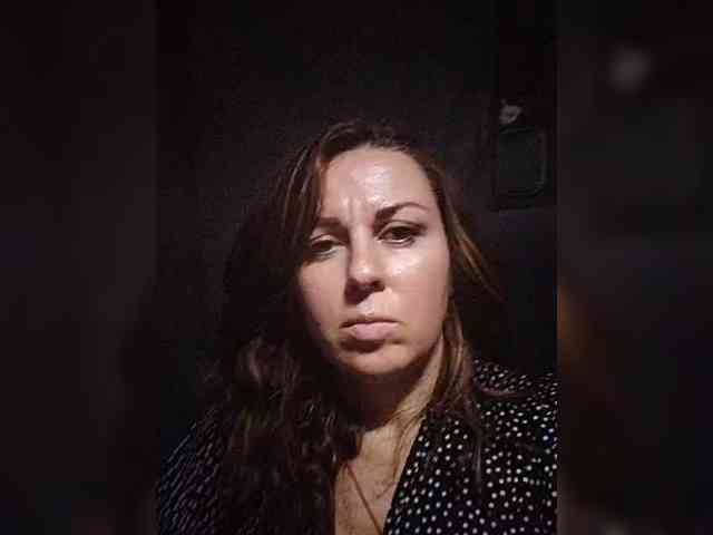 OpenGirl Sex Cam Show