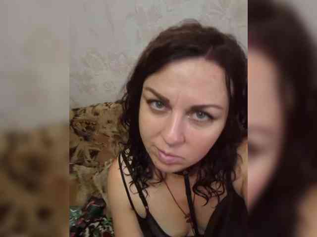 OpenGirl webcam
