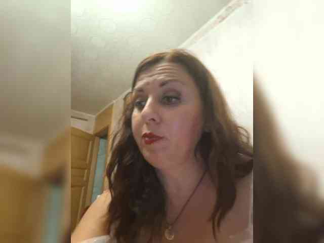 live porn web cam OpenGirl