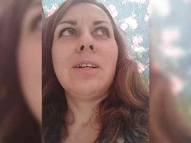 OpenGirl webcam