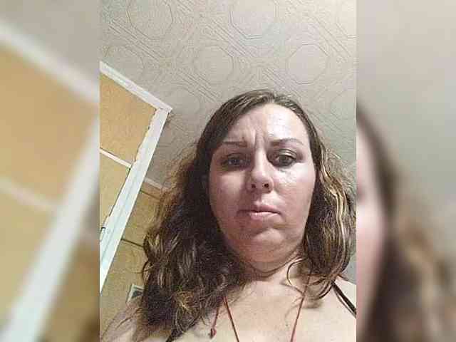 OpenGirl Sex Cam Show