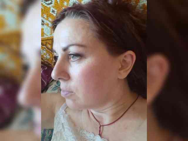 OpenGirl webcam