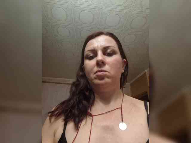 OpenGirl webcam
