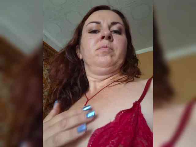 OpenGirl webcam