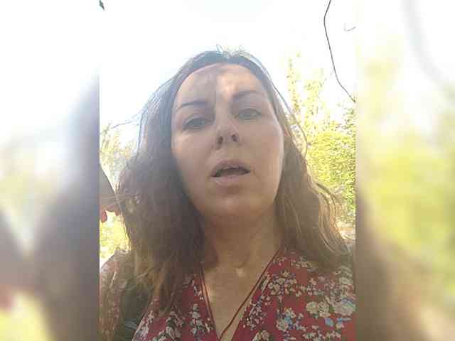OpenGirl Sex Cam Show