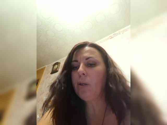 OpenGirl webcam