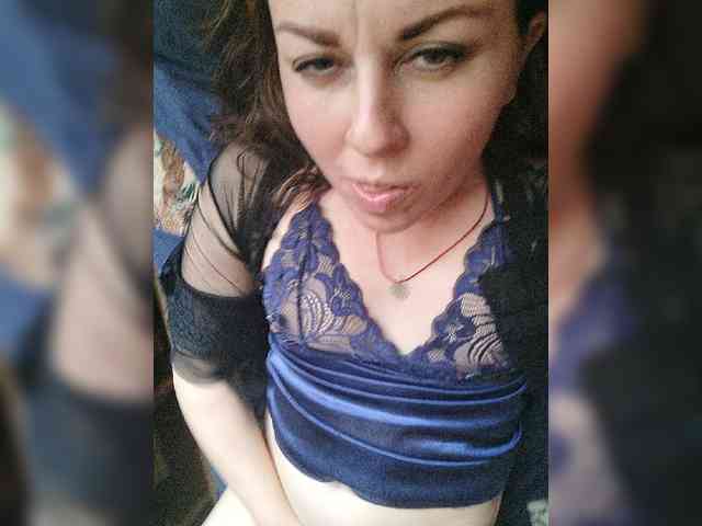 OpenGirl webcam