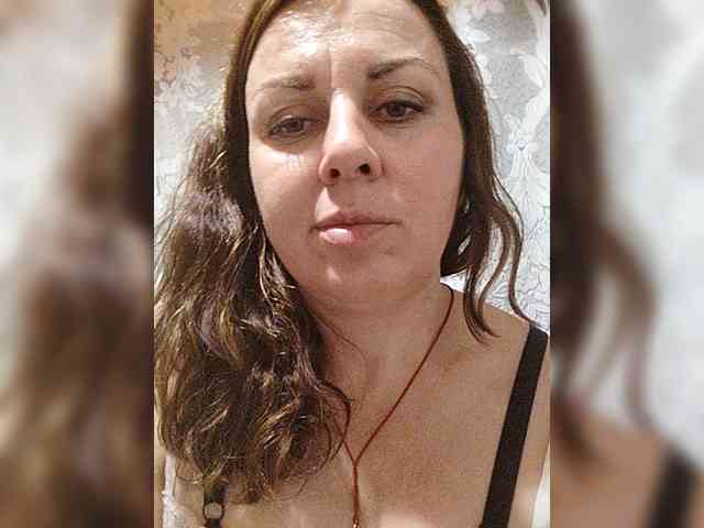 OpenGirl webcam