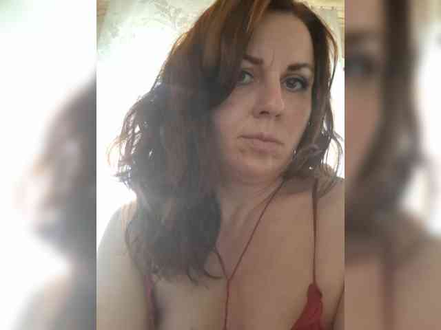 OpenGirl webcam