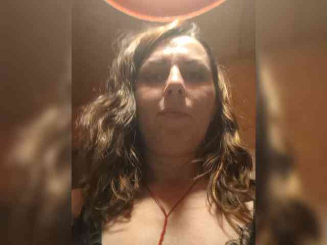 OpenGirl webcam