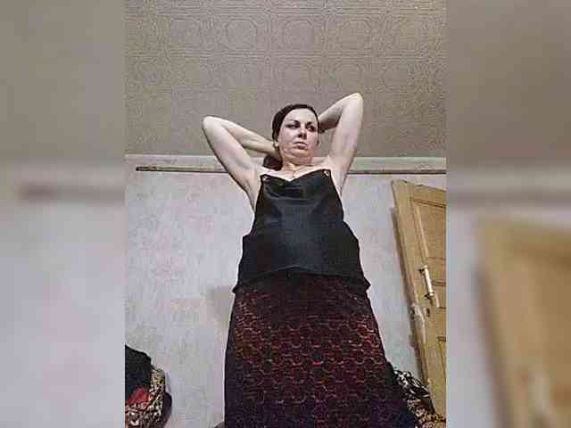 OpenGirl Sex Cam Show
