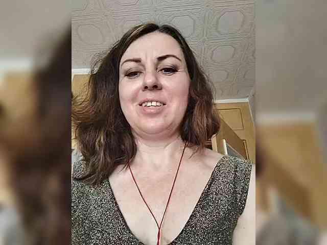 OpenGirl webcam