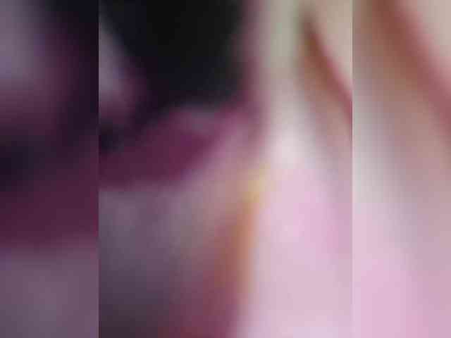OpenGirl webcam