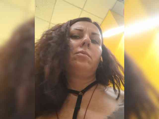 OpenGirl webcam