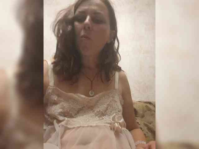 OpenGirl webcam