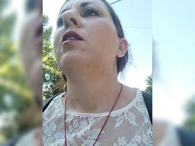 OpenGirl