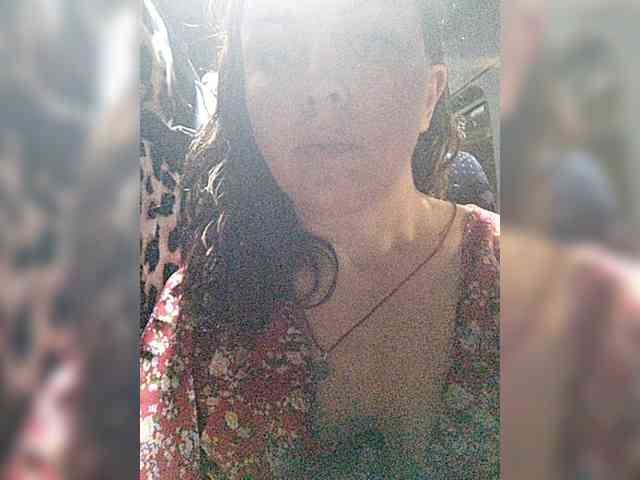 OpenGirl webcam