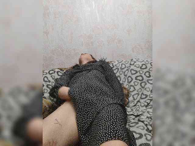 OpenGirl webcam
