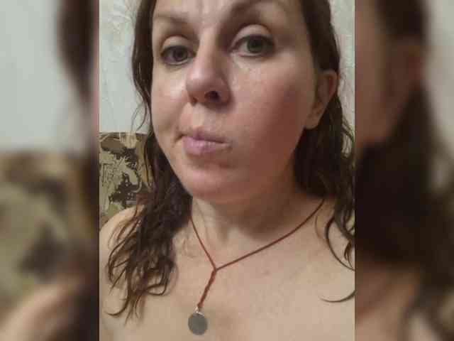 OpenGirl webcam