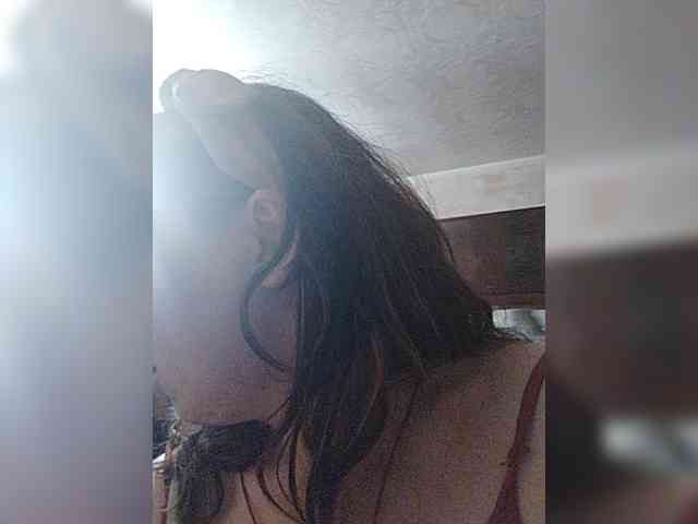 OpenGirl