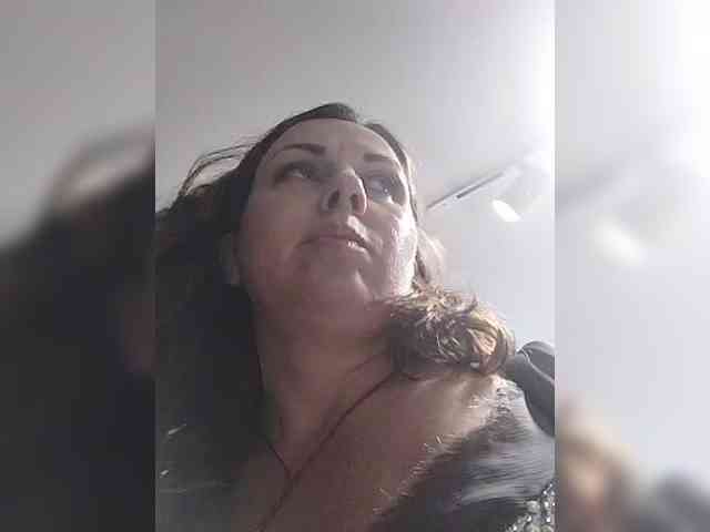 OpenGirl Sex Cam Show