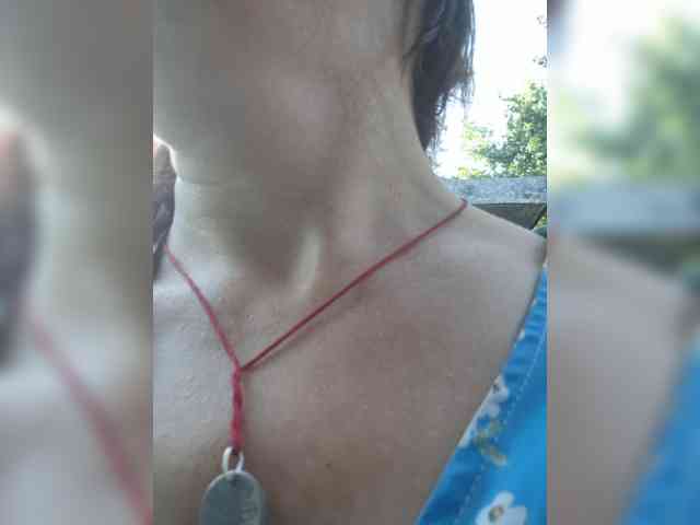 OpenGirl