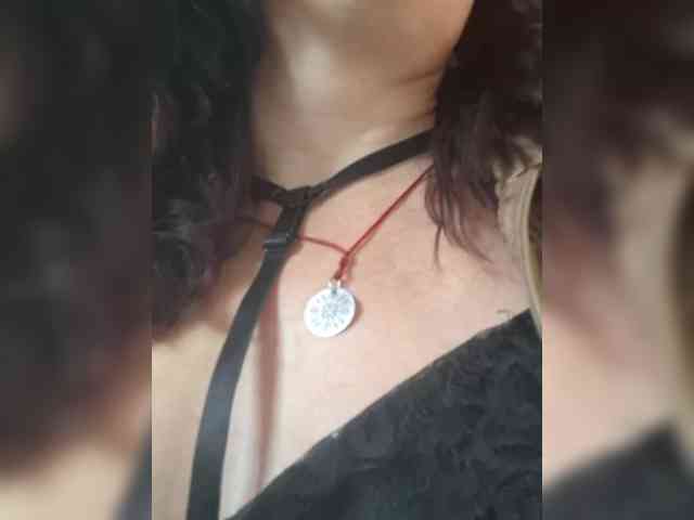 Modella: OpenGirl